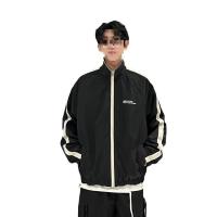 cms/erpbt/backend/web/uploads/erp/collection/images/Men Clothes/YIXING/EN0121397/img_b/EN0121397_img_b_5